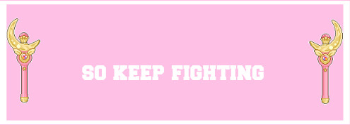 prettyguardianacacia:  keep fighting by adult photos