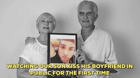dailydot:   Watch: #RestInPRIDE memorializes Orlando shooting victims with a heartbreaking