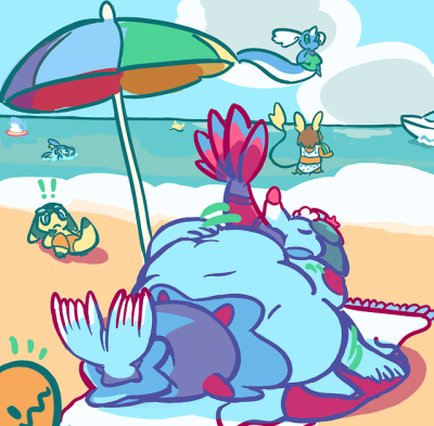 Candyclawcrane Tumblr Com Tumbex
