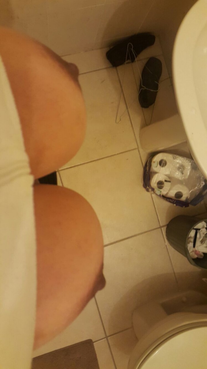 the-best-of-amateur:  submission..