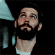 Voir un profil - Nellan Malone Tumblr_inline_pro17cSAZW1v361y7_1280