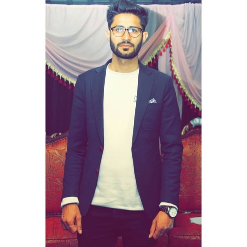 dashingusman19