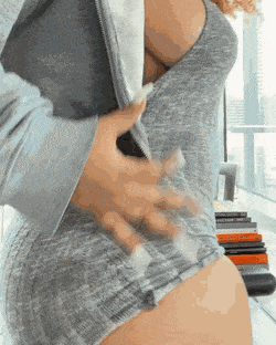 Women-Of-Color:  Ravie Loso