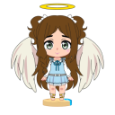 anniewings - Annie