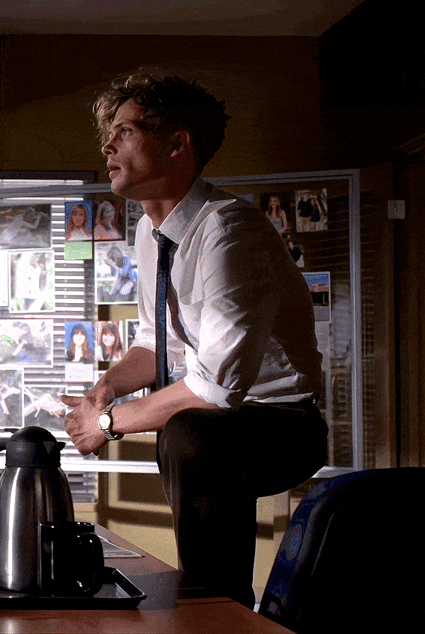 fbb1117831d318be5d42e690f6db56c4dfed96ac.gif