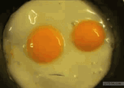 fuckyeahragetoons:  i think my eggs are trying to tell me something