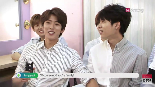 kimvampgyu:  real smooth sungyeol 