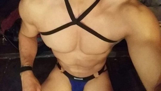 zorritasinternacional:  Sexy Mexican Stripper! 😍