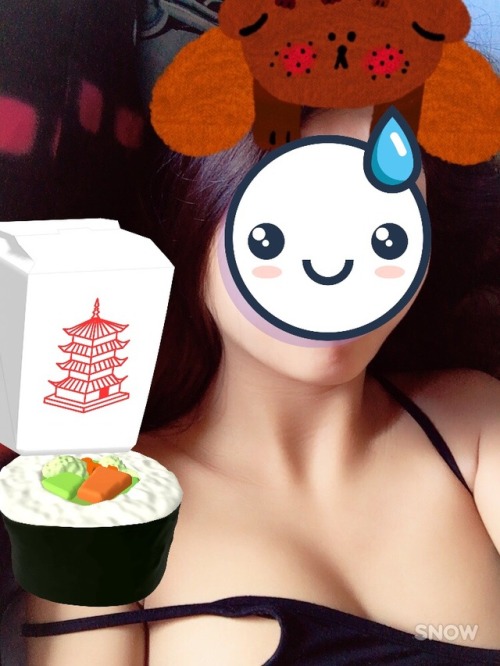 jasssska: 好想整翻個群同你地傾下計 但又驚你地唔守規矩 有無聽話既寶貝