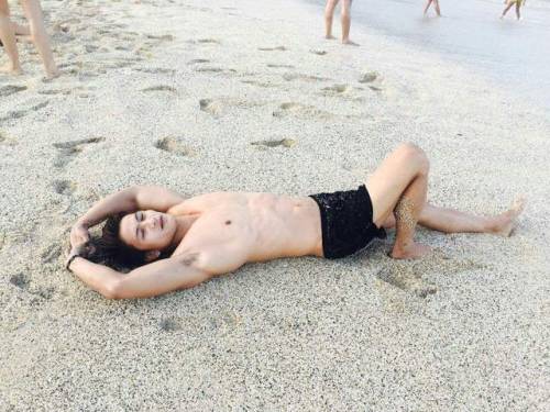 tap-chi-lgbt: ================================ ◄ RELATED CATEGORY ► ╔  Blogger: Entertainment F