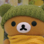 tokikuma