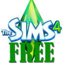 Sims 4 CC's - The Best