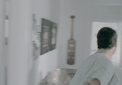 zuzzolek-deactivated20150812: Requested by zenofrping.