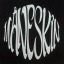maneskinthemoonlight