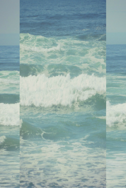 nichvlas:  #26 (by -HannahKemp) 