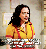 squatsandsupernatural:  anothergayshark: In short, there’s really no point to anything,