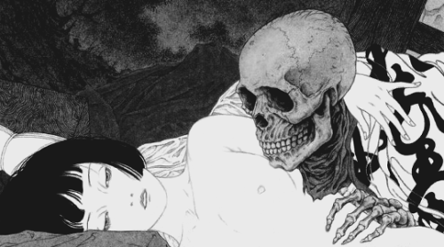 sugarsenic:Takato Yamamoto