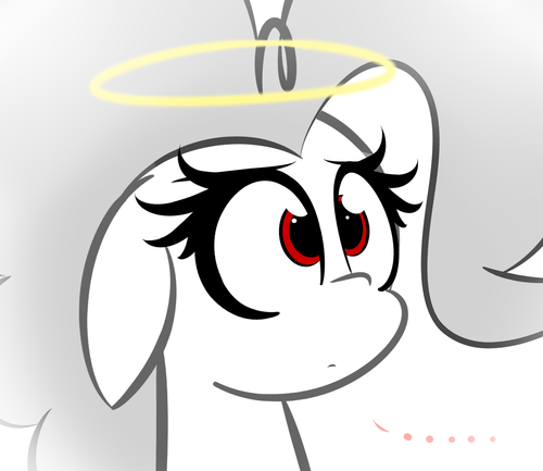 ask-albino-pie:                        &hellip;watI don&rsquo;t even 
