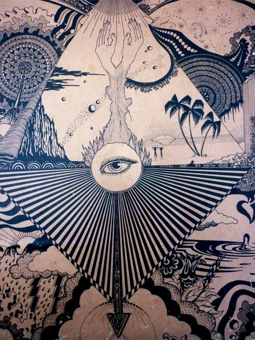 http://olympien.tumblr.com/post/58356859053
