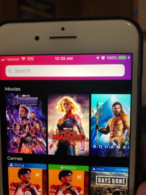 And Here My Friends, Is How Thanos Was Defeated- Aquaman Drowned Him