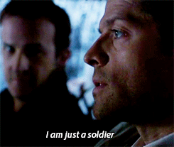wheresupernaturalgifsgo