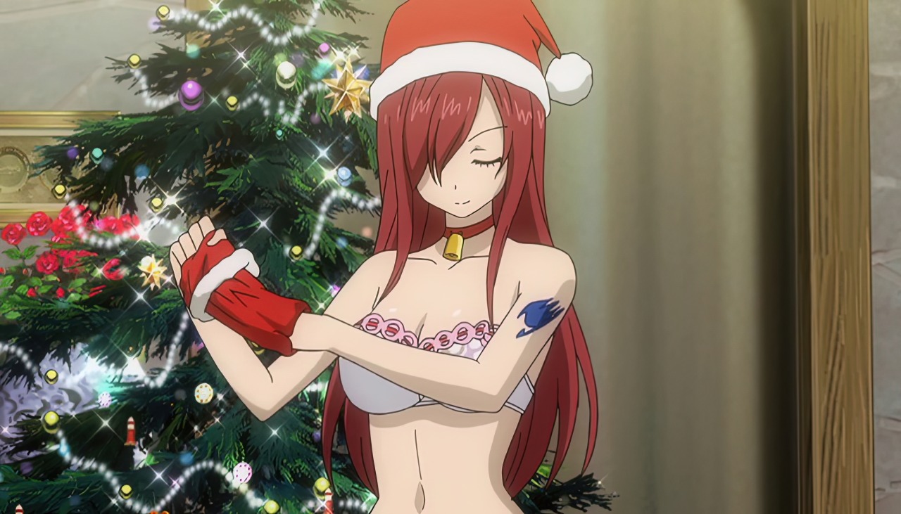 レビィ マクガーデン Tumblr Posts Tumbral Com レビィ マクガーデン Tumblr Posts Tumbral Com