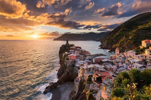 Sex lsleofskye:  Vernazza, Italy Credits: 1, pictures