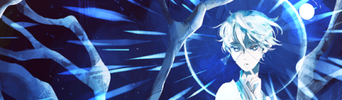 maplevogel: Little previews of the piece i did for the Houseki no Kuni/land of the lustrous Zine @h