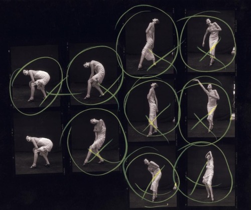 jinxproof:Milla Jovovich (outtakes)Vogue Italia, 1998ph. Peter Lindbergh