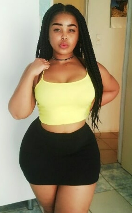 princejazziedad:DeliciouslySexy CurvyLatte Luscious BootiDelicious Mami Ms Nicole_Kgomotso💜💙💚