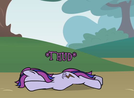 quickfixreplies:  &ldquo;Perfect way to start a blog!&rdquo;  xD!