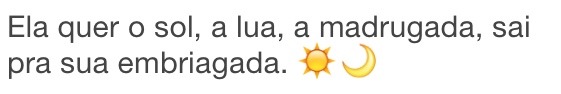 ou soma ou some