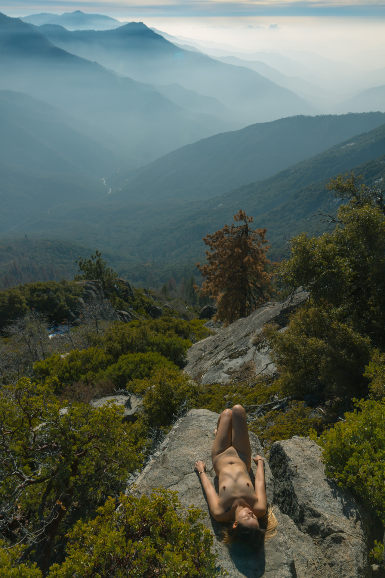 fkk-nudist-naturist: