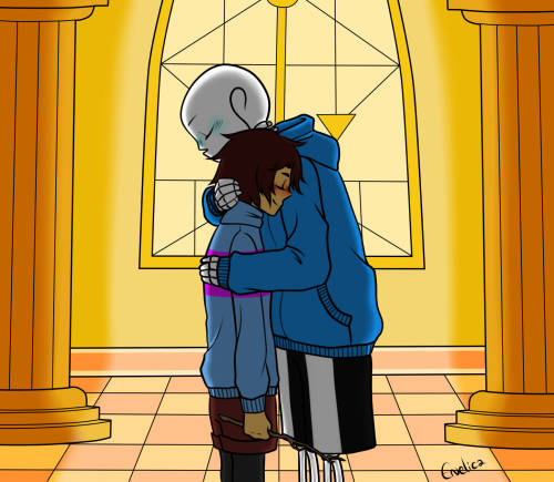 undertale pacifist run requirements undertale pacifist run requirements