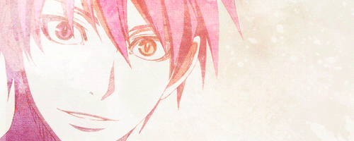 seijuurous-archive-blog1:  There is a team that can without fail be called the strongest
