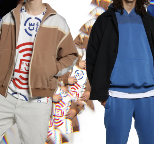 Cav Empt 2018