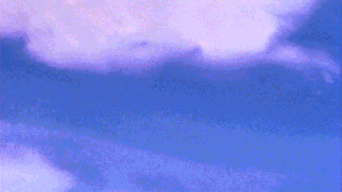 morgasmo - Razzle Dazzle