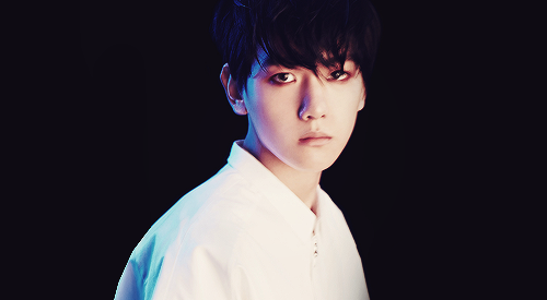minpuffs:  01.04.2014   