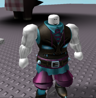 Roblox Characters Tumblr - some werid oof character roblox
