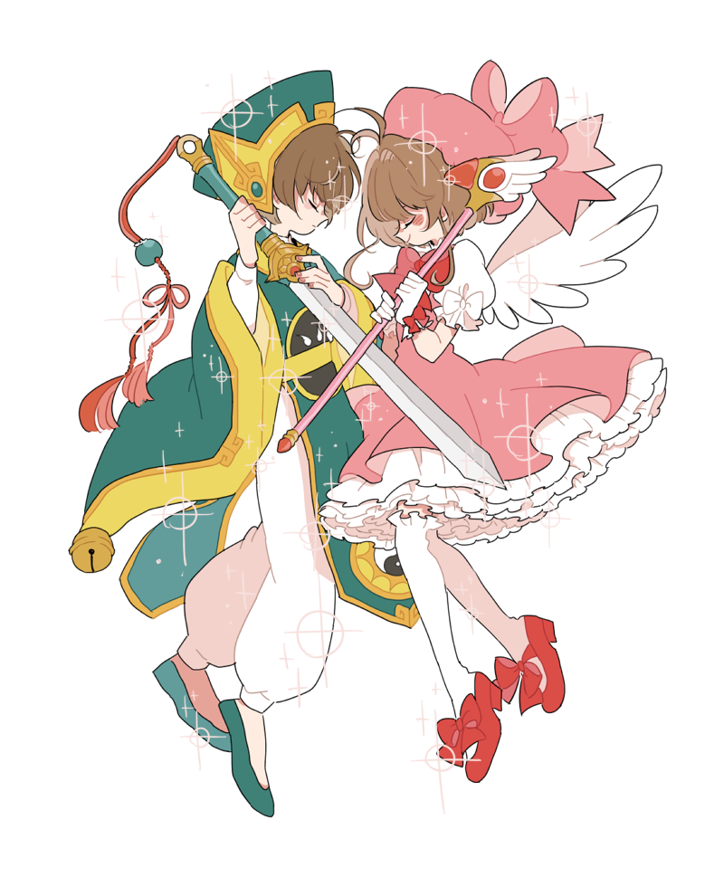 namikala:  ☆ | 田中 [pixiv] 