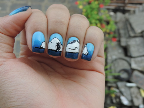 nail pictures