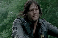 rheedus:  Daryl + his bike in 6.03 