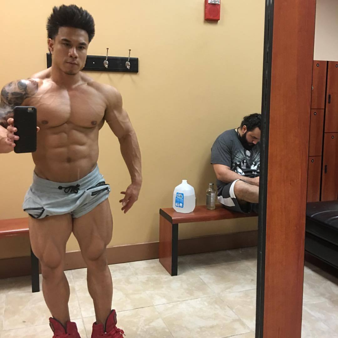 Jet Yi Peng