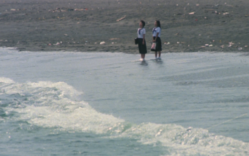 tiphares:  marypickfords:Sailor Uniform: Lily Lovers (Hiroyuki Nasu, 1983)   @x-file 