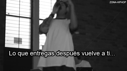 zona-hiphop:STAILOK Morodo- Bendicion Ft Movimiento Original