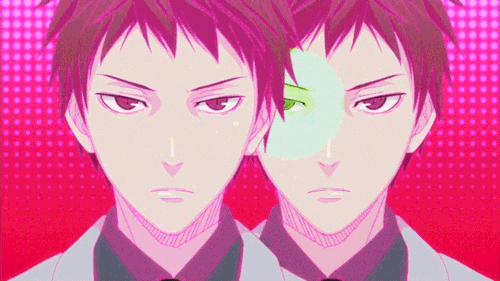 WAKE UP BABES WE GOT SOME NEW KNB CONTENT 🗣🗣🗣🗣