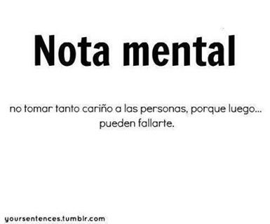 vive y deja vivir.♥