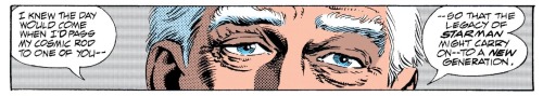 panels-of-interest