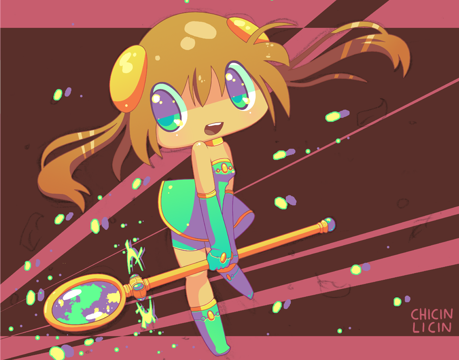 Tumblr Photo