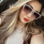 thaisprisscila-blog1